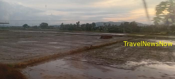 Travel guide to Ha Nam, Vietnam
