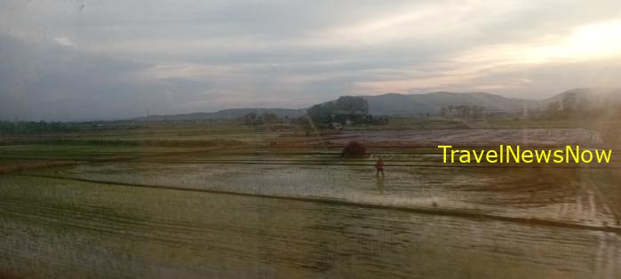Travel guide to Ha Nam, Vietnam