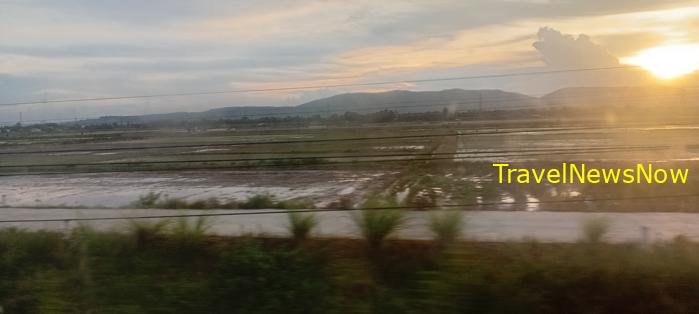 Travel guide to Ha Nam, Vietnam
