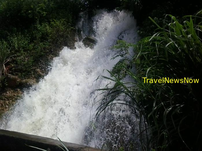 Travel guide to Hoa Binh, Vietnam