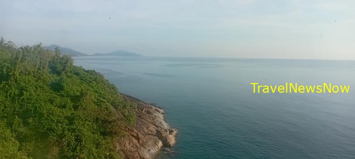 Travel guide to Hue, Vietnam Travel guide to Hue, Vietnam
