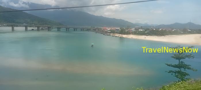 Travel guide to Hue, Vietnam Travel guide to Hue, Vietnam