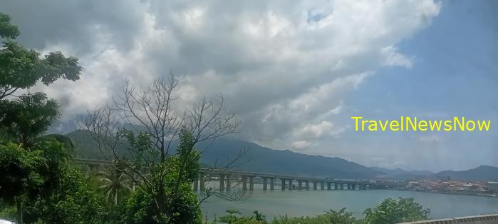 Travel guide to Hue, Vietnam Travel guide to Hue, Vietnam