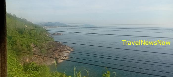 Travel guide to Hue, Vietnam Travel guide to Hue, Vietnam