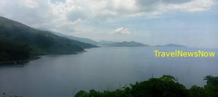 Travel guide to Hue, Vietnam Travel guide to Hue, Vietnam
