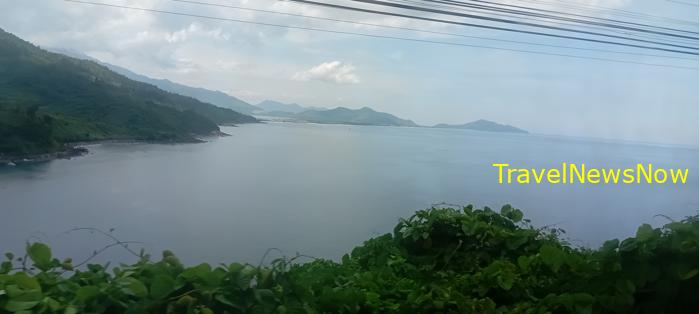 Travel guide to Hue, Vietnam Travel guide to Hue, Vietnam