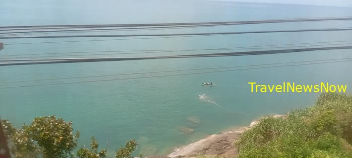 Travel guide to Hue, Vietnam Travel guide to Hue, Vietnam