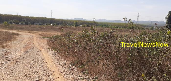 Travel guide Kon Tum Province, Vietnam