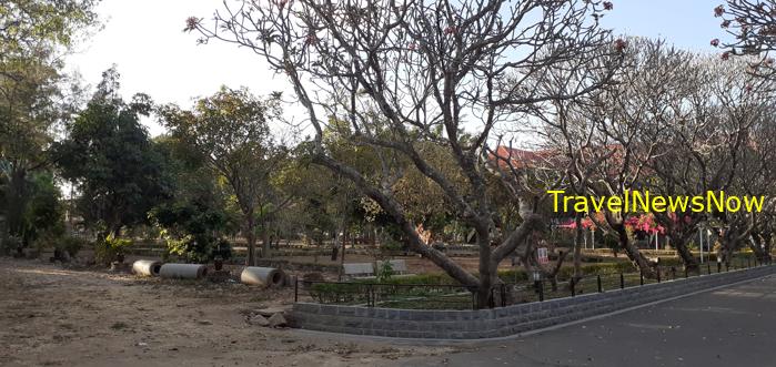 Travel guide Kon Tum Province, Vietnam