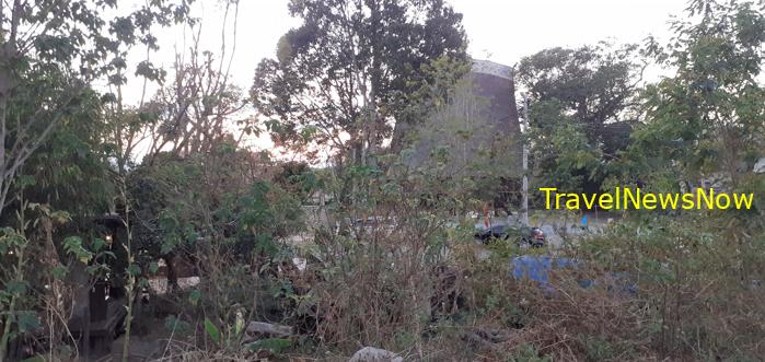 Travel guide Kon Tum Province, Vietnam