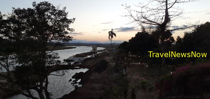 Travel guide Kon Tum Province, Vietnam
