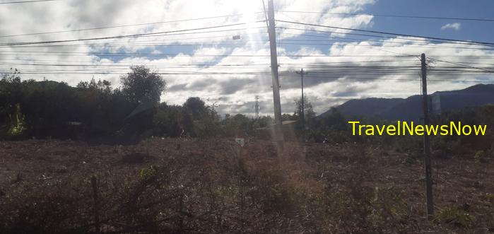 Travel guide Kon Tum Province, Vietnam