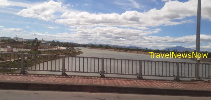 Travel guide Kon Tum Province, Vietnam