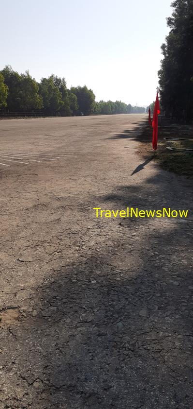 Travel guide Kon Tum Province, Vietnam