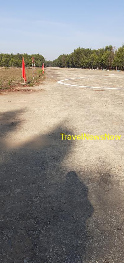 Travel guide Kon Tum Province, Vietnam