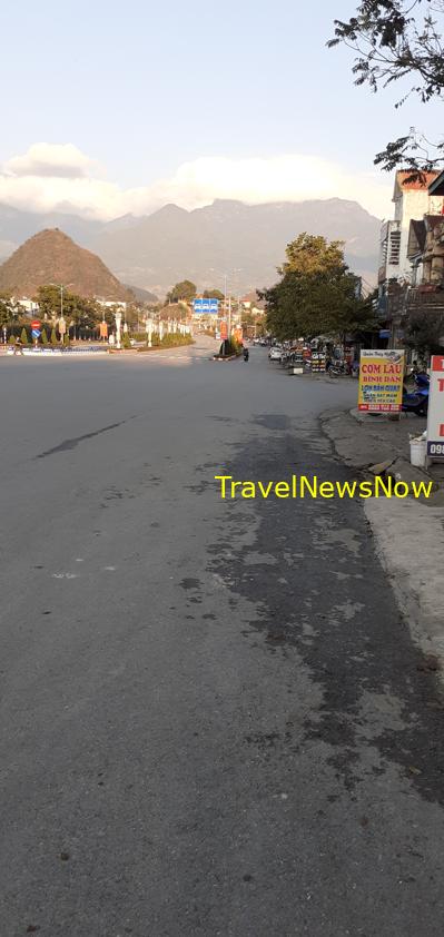 Travel guide to Lai Chau, Vietnam Travel guide to Lai Chau, Vietnam