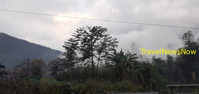 Travel guide to Lai Chau, Vietnam Travel guide to Lai Chau, Vietnam