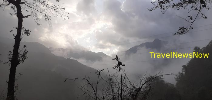 Travel guide to Lai Chau, Vietnam Travel guide to Lai Chau, Vietnam