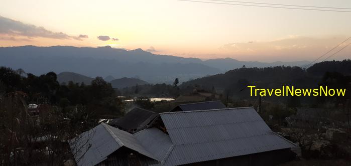 Travel guide to Lai Chau, Vietnam Travel guide to Lai Chau, Vietnam