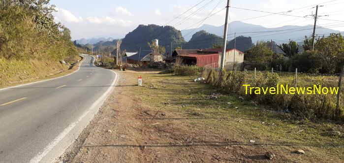 Travel guide to Lai Chau, Vietnam Travel guide to Lai Chau, Vietnam