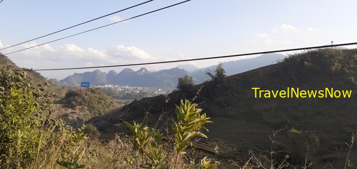 Travel guide to Lai Chau, Vietnam Travel guide to Lai Chau, Vietnam