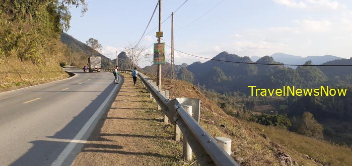 Travel guide to Lai Chau, Vietnam Travel guide to Lai Chau, Vietnam