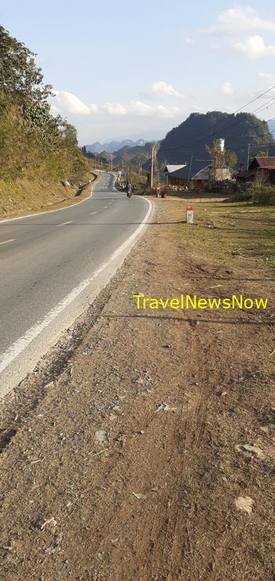 Travel guide to Lai Chau, Vietnam Travel guide to Lai Chau, Vietnam
