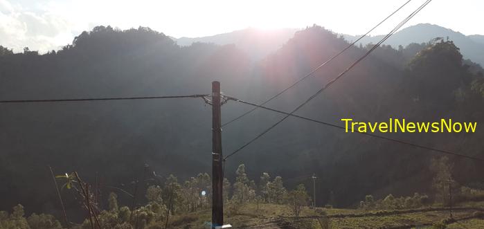Travel guide to Lai Chau, Vietnam Travel guide to Lai Chau, Vietnam