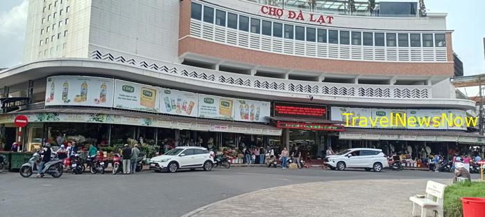 Things to do in Da Lat, Vietnam