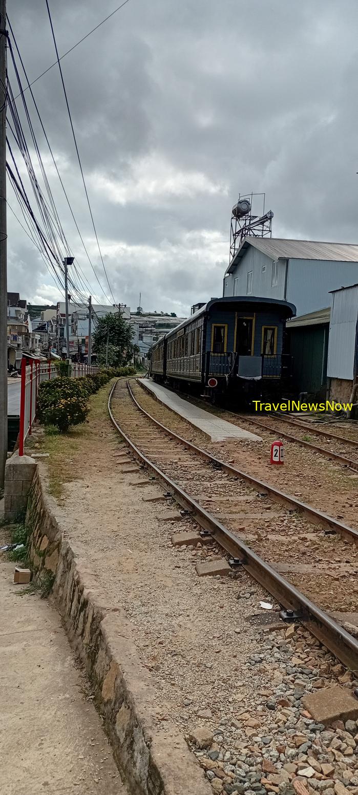 Things to do in Da Lat, Vietnam