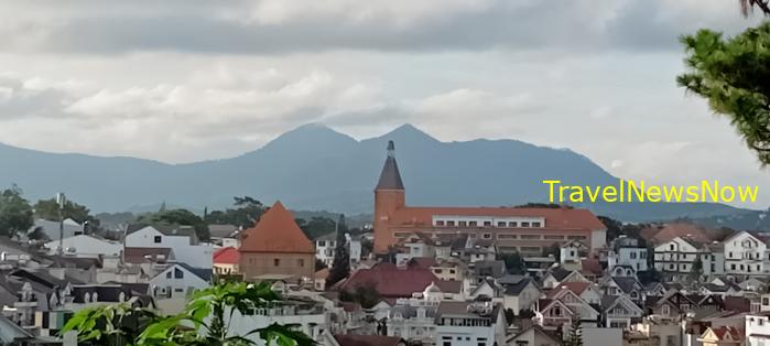 Things to do in Da Lat, Vietnam