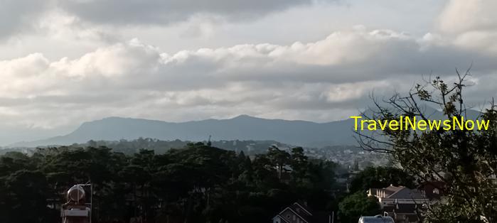 Things to do in Da Lat, Vietnam