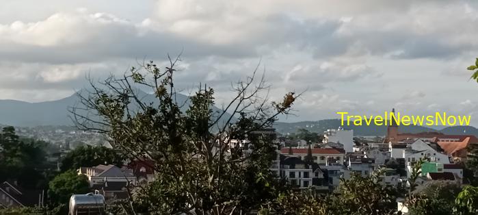 Things to do in Da Lat, Vietnam