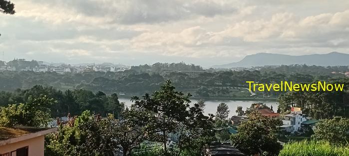 Things to do in Da Lat, Vietnam