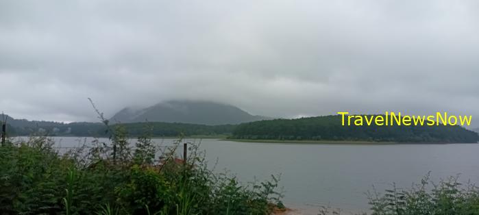 Things to do in Da Lat, Vietnam