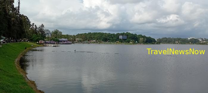 Things to do in Da Lat, Vietnam