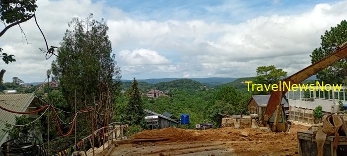Things to do in Da Lat, Vietnam
