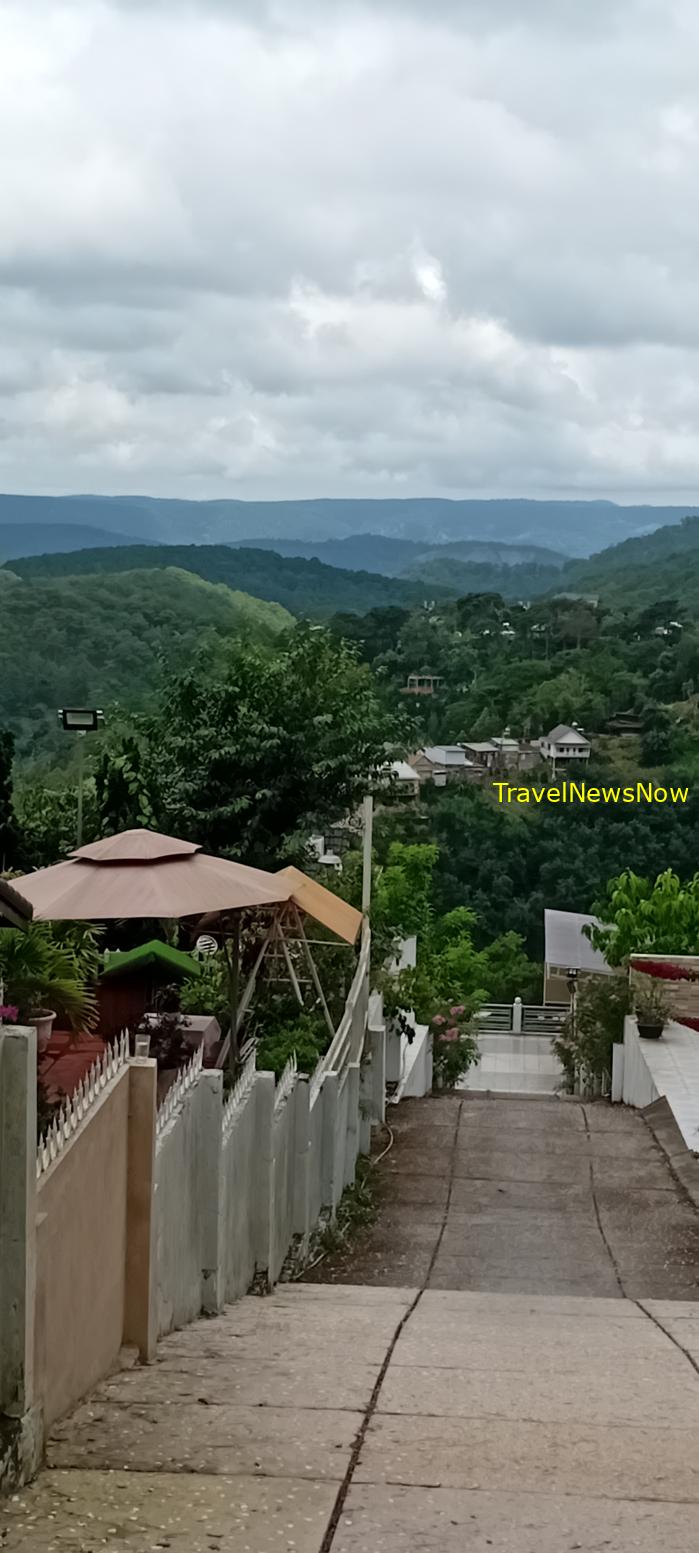 Things to do in Da Lat, Vietnam