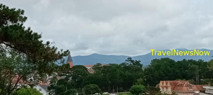 Things to do in Da Lat, Vietnam
