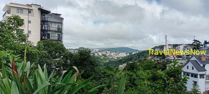 Things to do in Da Lat, Vietnam