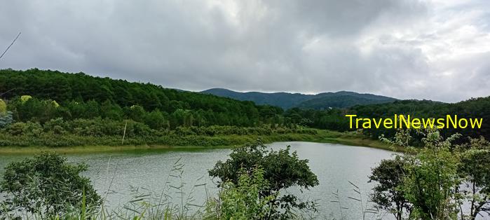 Things to do in Da Lat, Vietnam