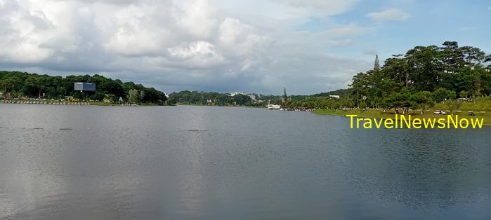 Things to do in Da Lat, Vietnam