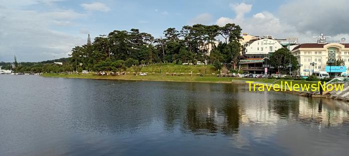 Things to do in Da Lat, Vietnam