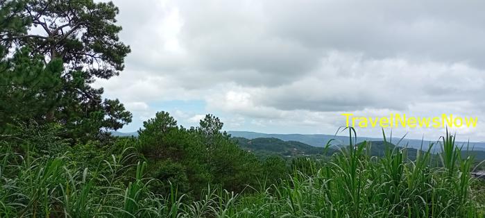 Things to do in Da Lat, Vietnam
