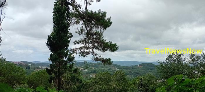 Things to do in Da Lat, Vietnam