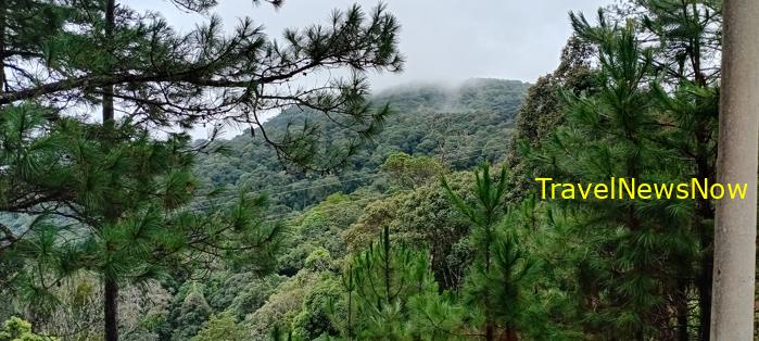 Things to do in Lam Dong, Vietnam Things to do in Lam Dong, Vietnam
