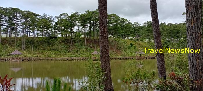 Things to do in Lam Dong, Vietnam Things to do in Lam Dong, Vietnam