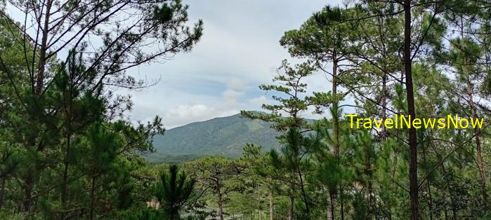 Things to do in Lam Dong, Vietnam Things to do in Lam Dong, Vietnam