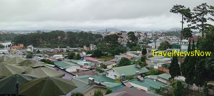 Things to do in Lam Dong, Vietnam Things to do in Lam Dong, Vietnam