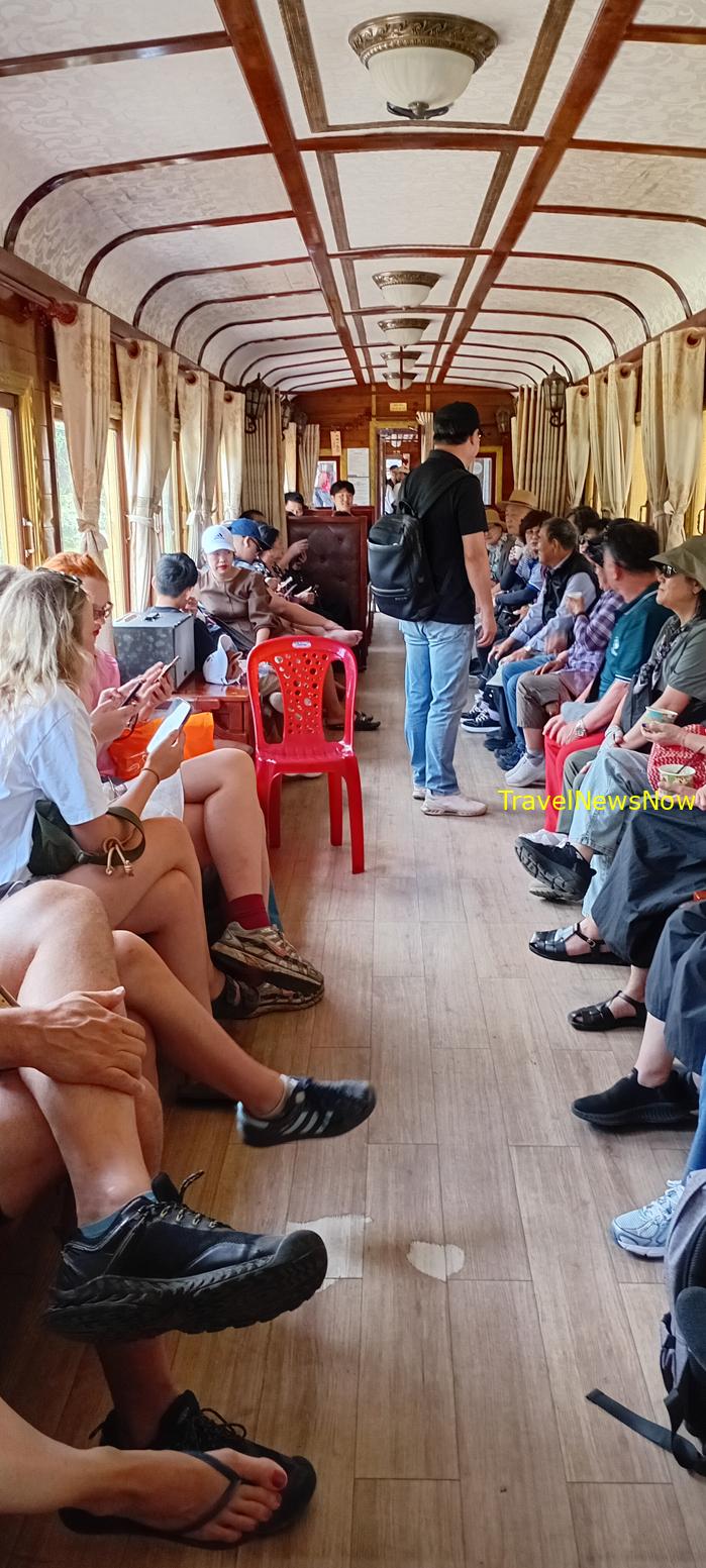 Things to do in Lam Dong, Vietnam Things to do in Lam Dong, Vietnam
